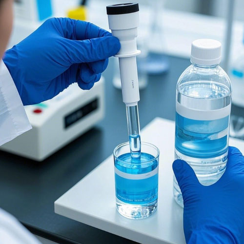 甲基丙烯酸丁酯检测