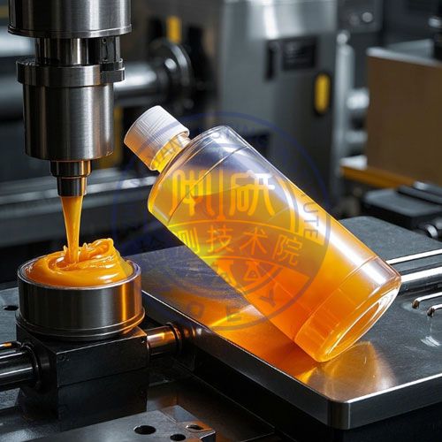 全合成精密减速机润滑脂检测