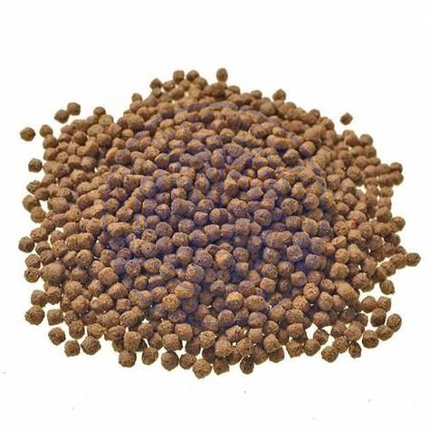 饲料卫生指标检测